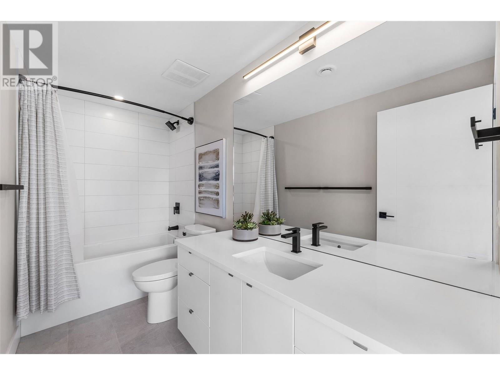 3645 McKinley Beach Drive, Kelowna