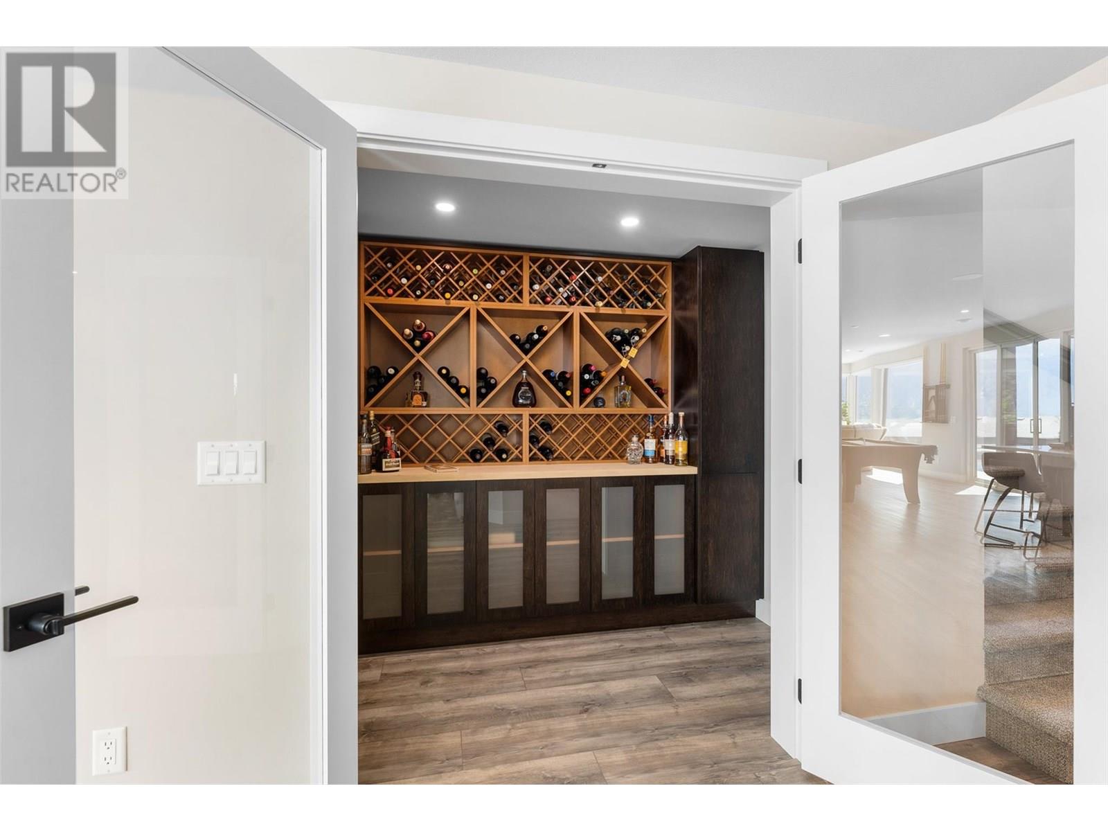 3645 McKinley Beach Drive, Kelowna