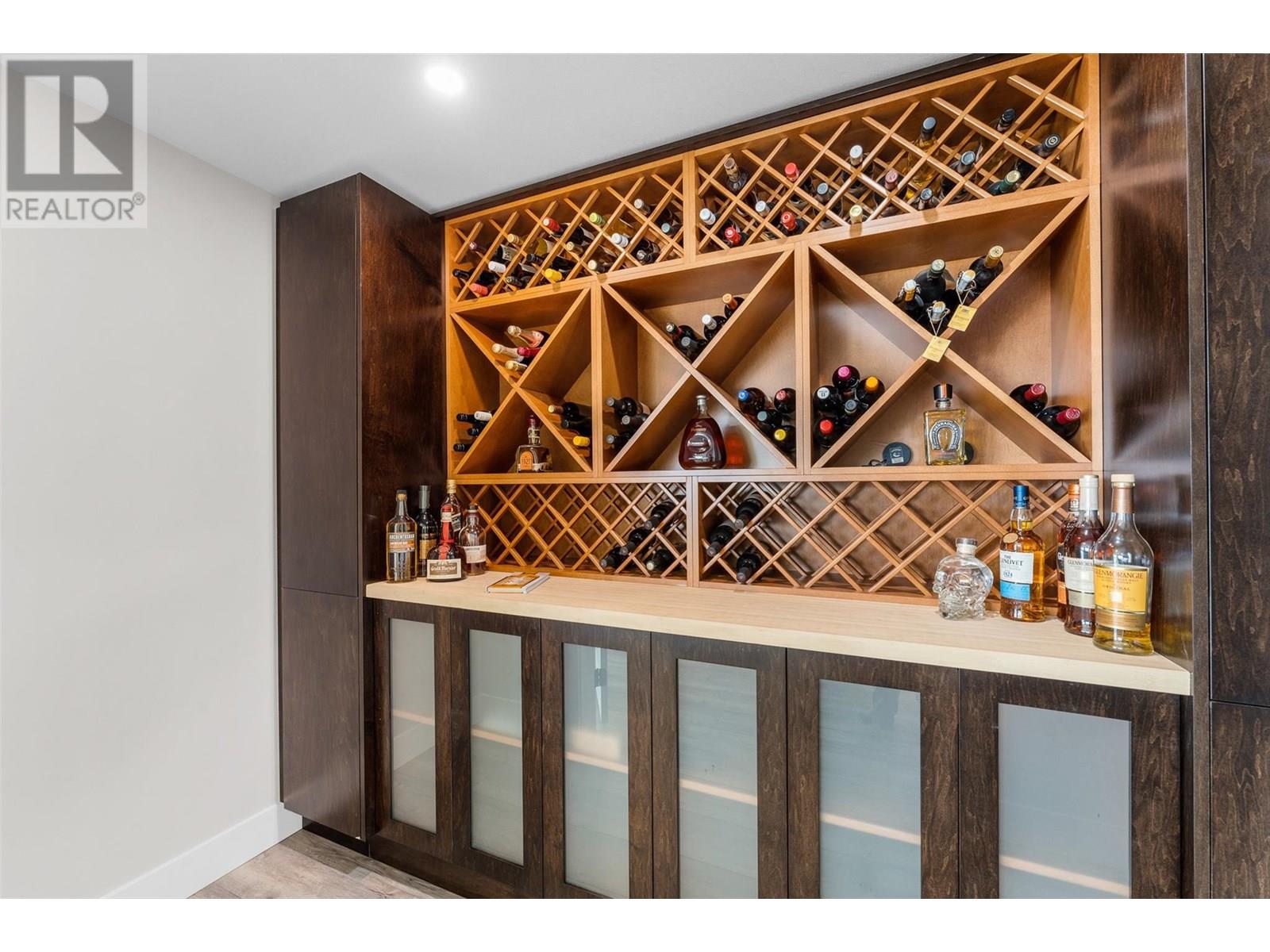 3645 McKinley Beach Drive, Kelowna