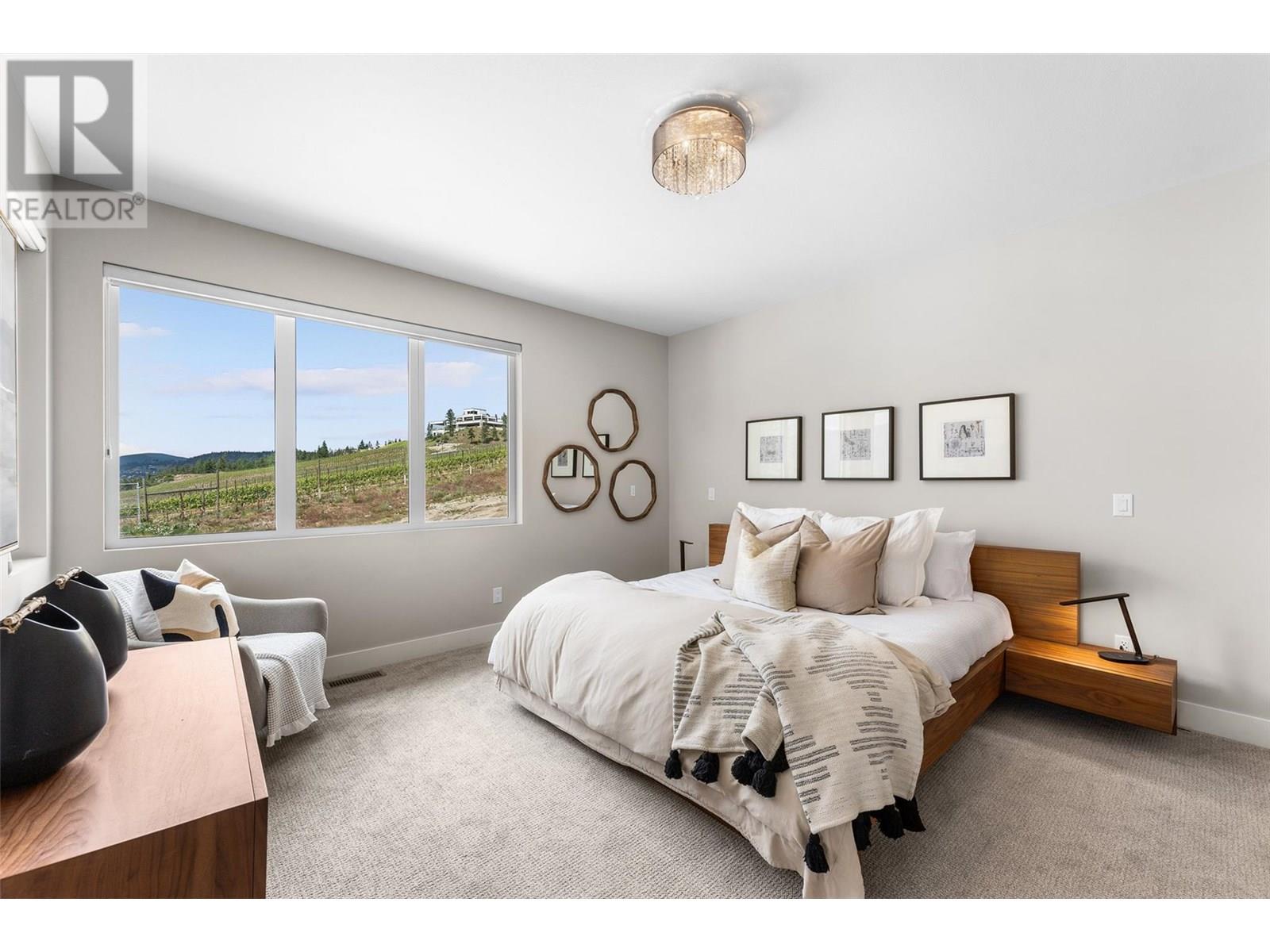 3645 McKinley Beach Drive, Kelowna