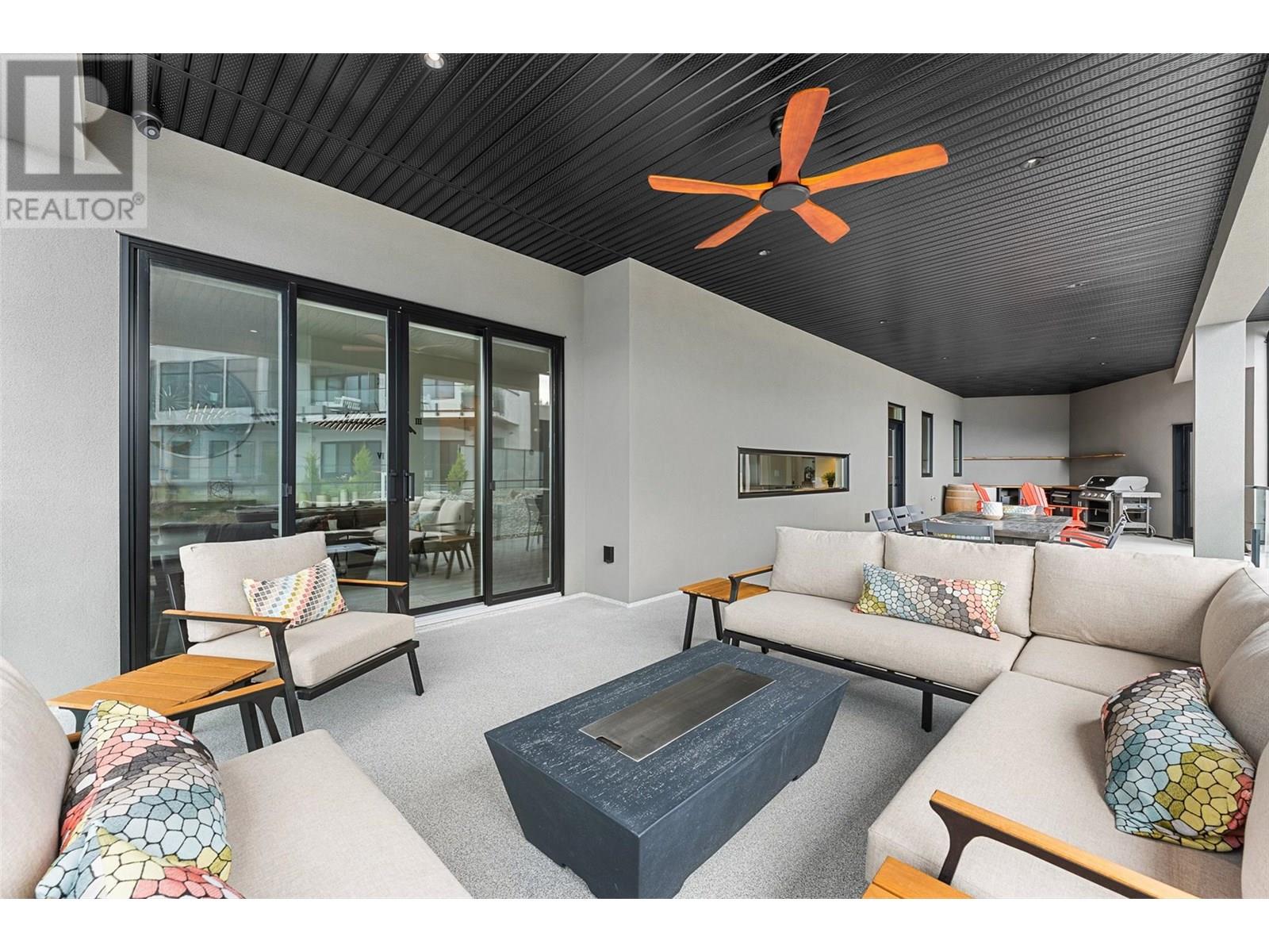 3645 McKinley Beach Drive, Kelowna