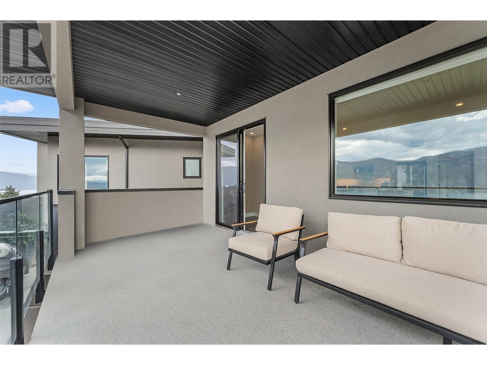 3645 McKinley Beach Drive, Kelowna