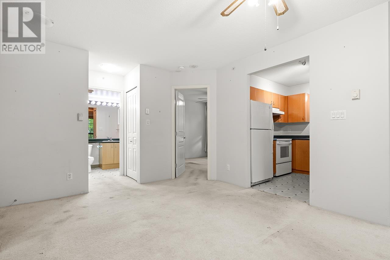 Photo 9 of 109 3588 Vanness Avenue, Vancouver BC