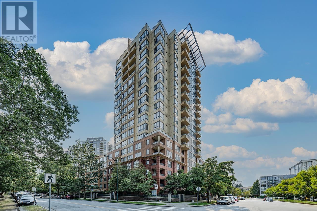 Photo 2 of 109 3588 Vanness Avenue, Vancouver BC