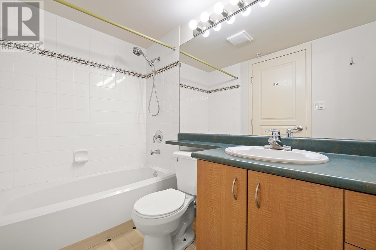 Photo 14 of 109 3588 Vanness Avenue, Vancouver BC