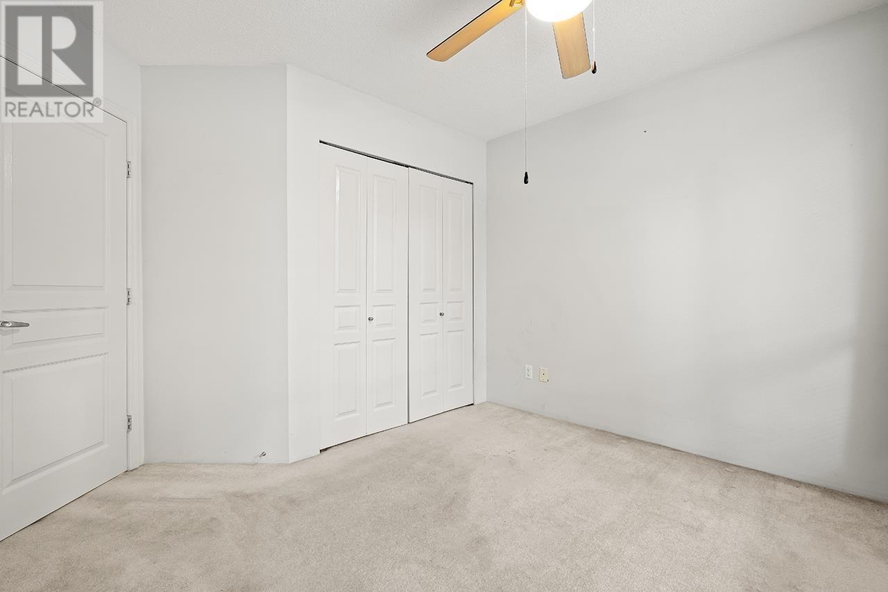 Photo 12 of 109 3588 Vanness Avenue, Vancouver BC