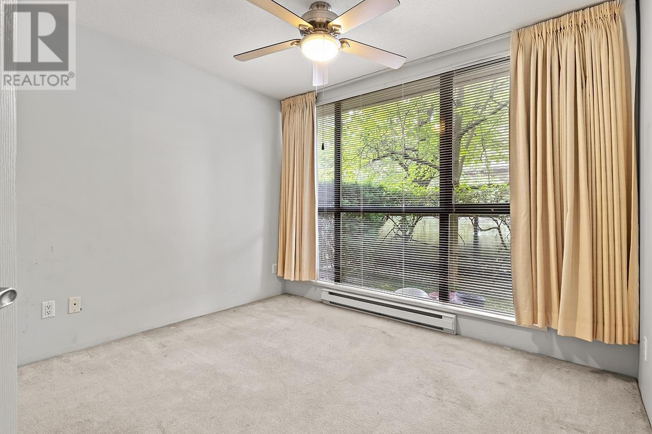 Photo 11 of 109 3588 Vanness Avenue, Vancouver BC