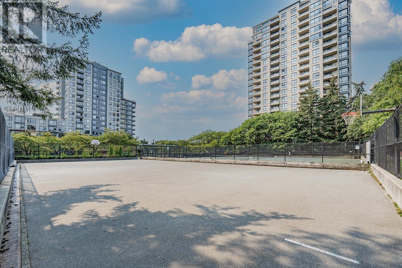 Photo 19 of 109 3588 Vanness Avenue, Vancouver BC