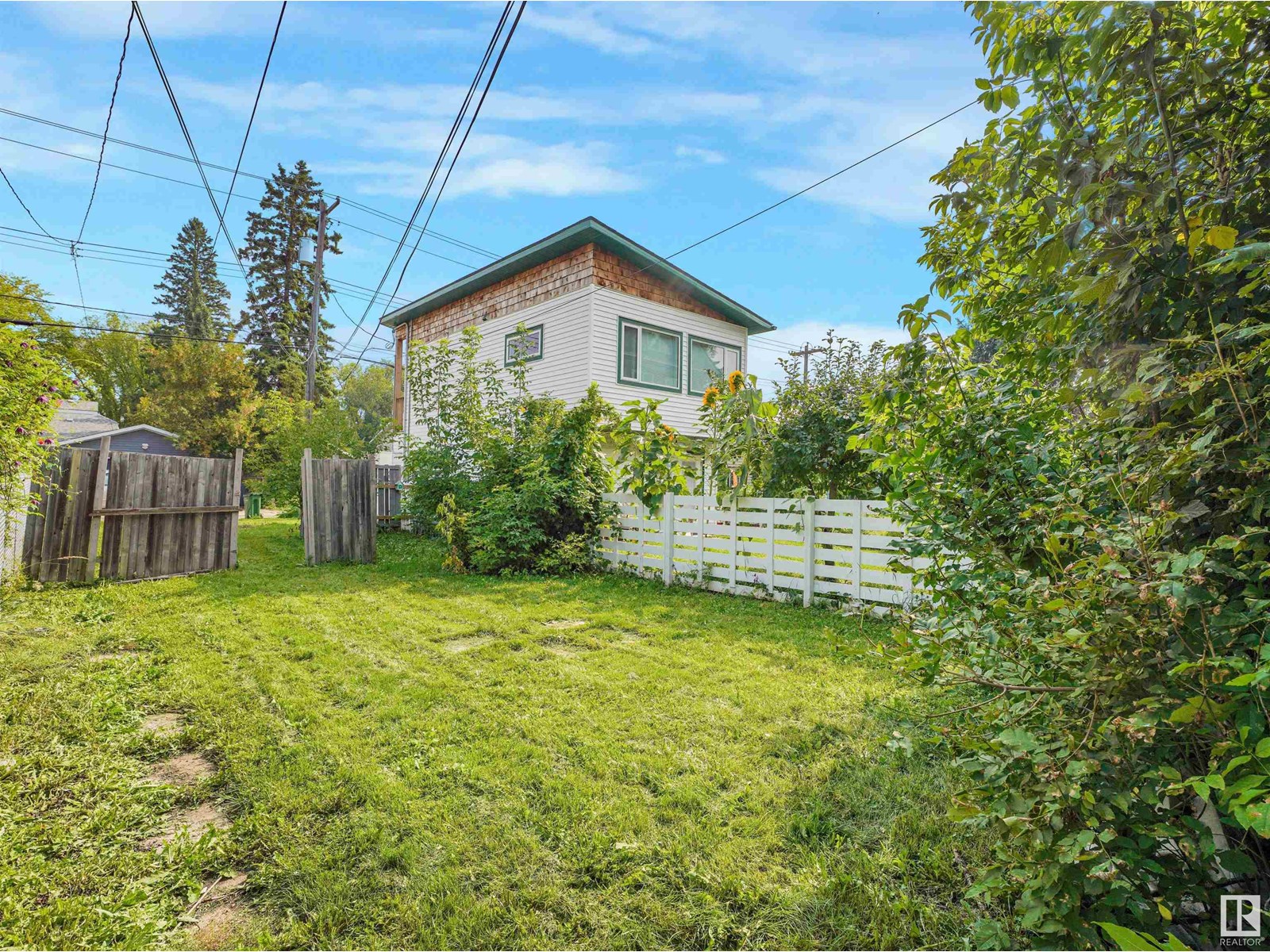 Photo 31 of 11121 127 St Nw, Edmonton AB