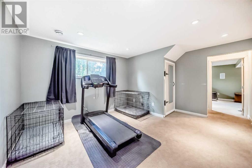 Single Family House Bi-level for Sale in  Ogden Way SE Ogden Calgary 