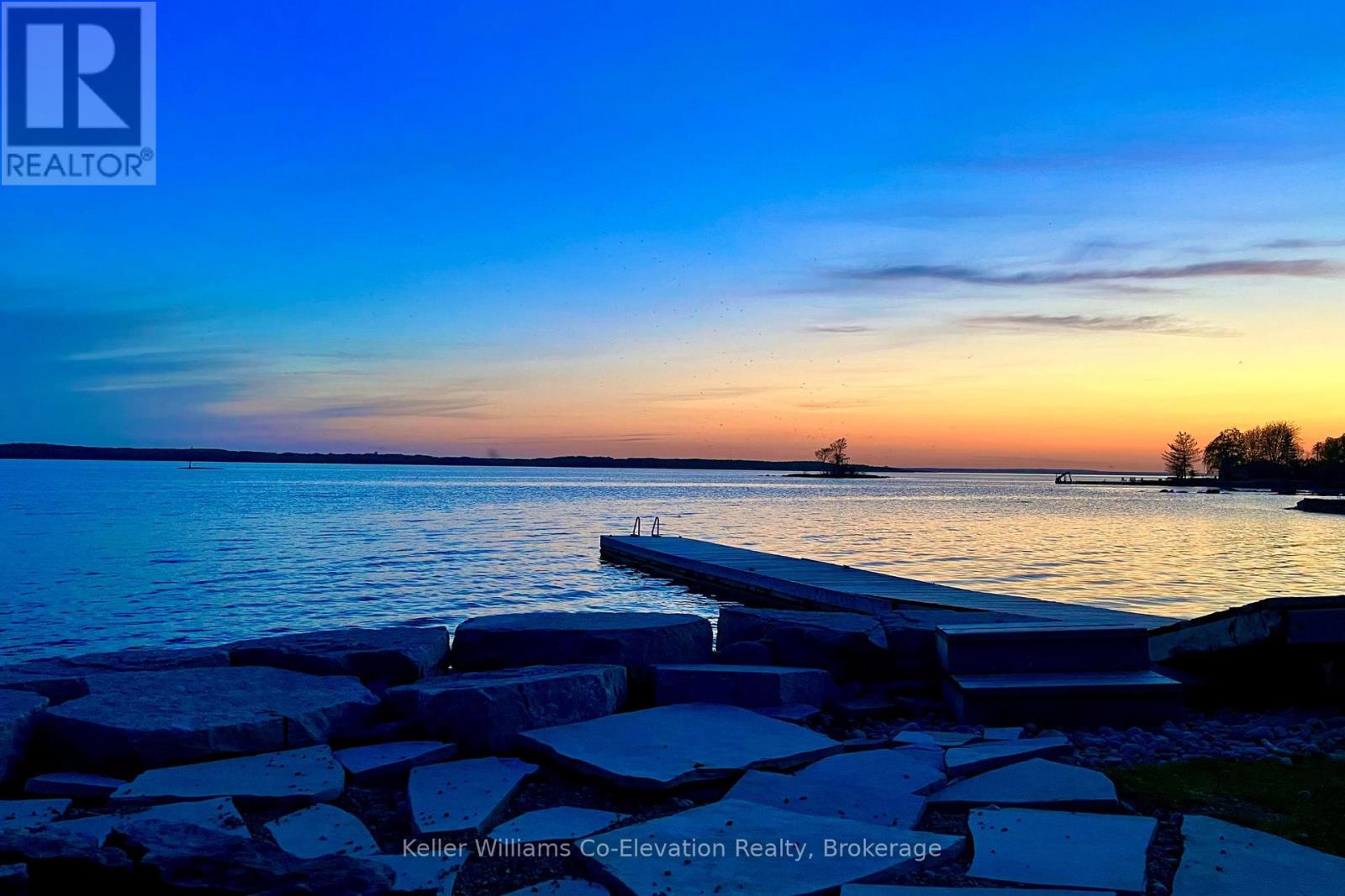 Photo 42 of 14 Long Point Road, Tay ON