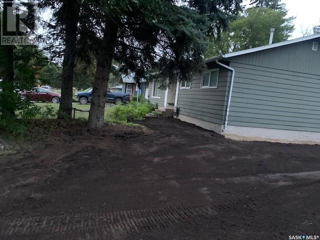 Photo 31 of 1504 98th Street, Tisdale SK