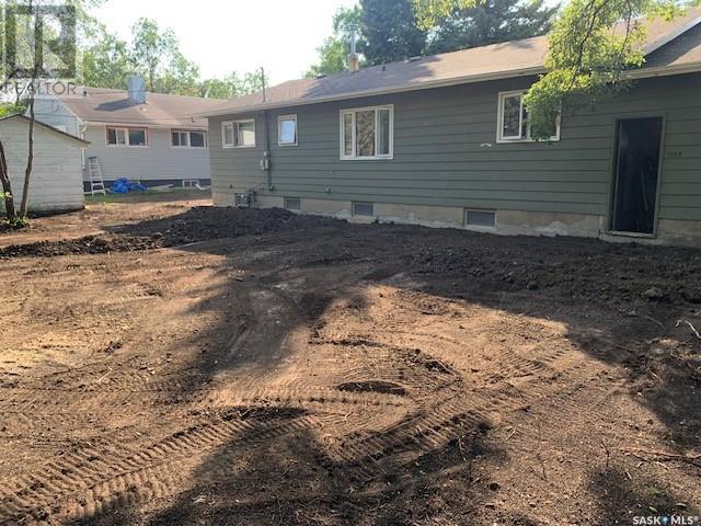 Photo 36 of 1504 98th Street, Tisdale SK