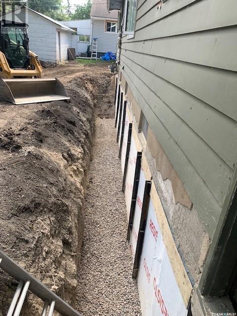 Photo 22 of 1504 98th Street, Tisdale SK