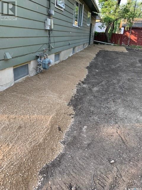Photo 20 of 1504 98th Street, Tisdale SK