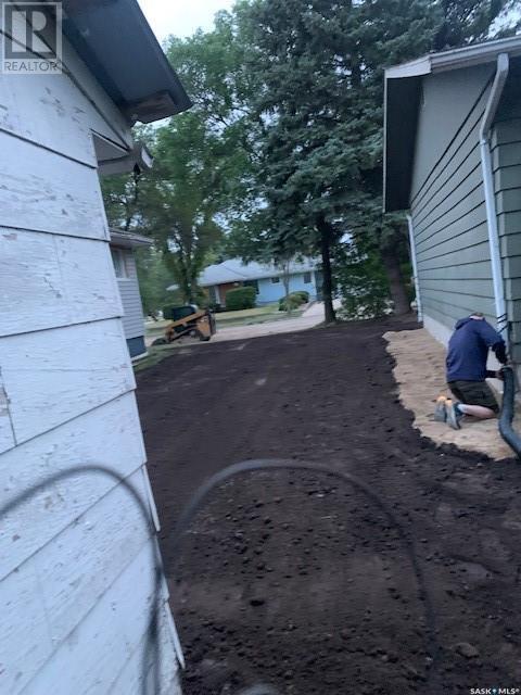 Photo 37 of 1504 98th Street, Tisdale SK
