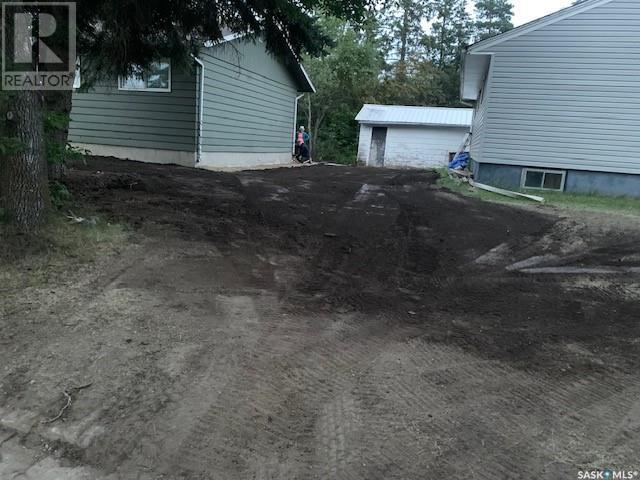 Photo 13 of 1504 98th Street, Tisdale SK
