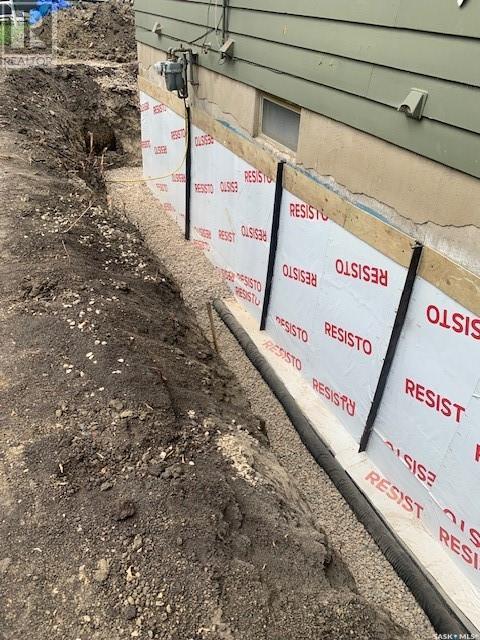 Photo 27 of 1504 98th Street, Tisdale SK