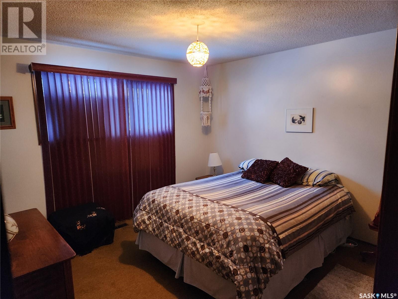 Photo 2 of 1504 98th Street, Tisdale SK