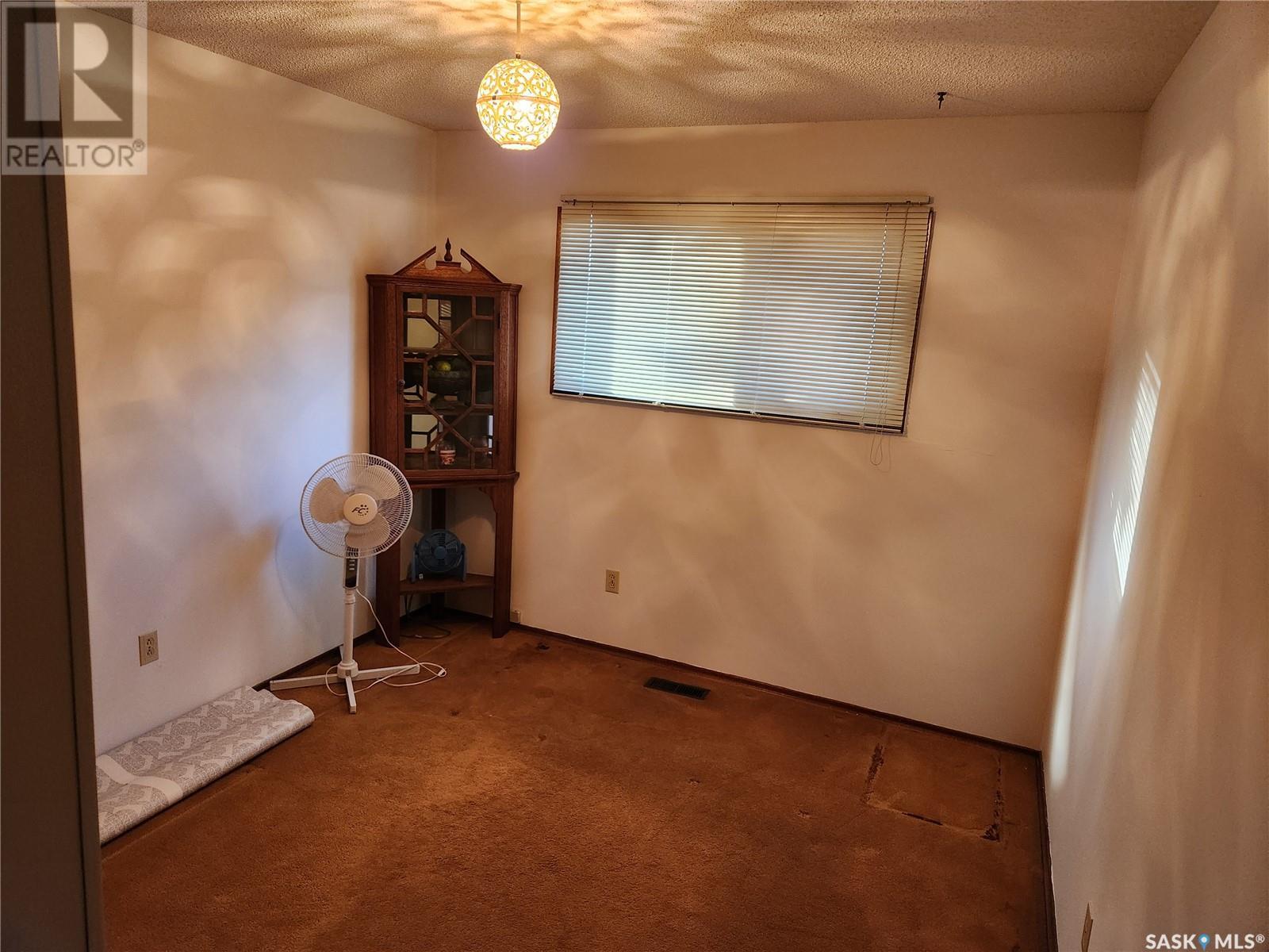 Photo 21 of 1504 98th Street, Tisdale SK