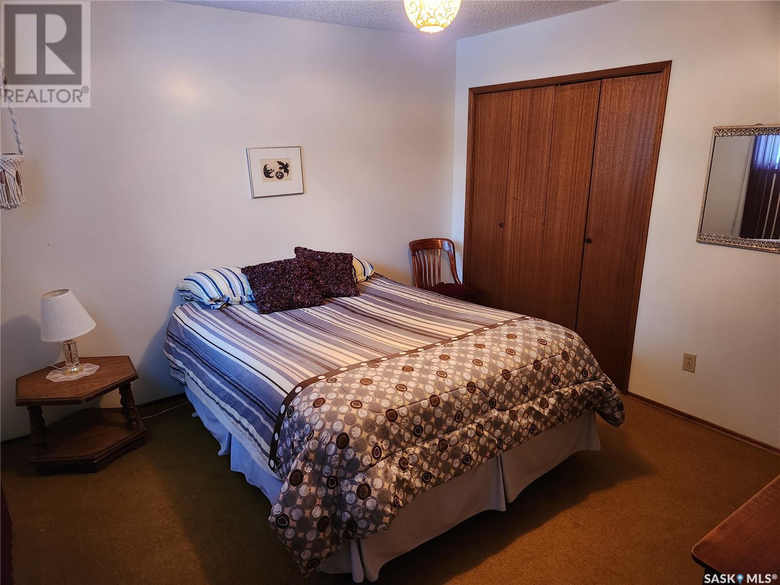 Photo 18 of 1504 98th Street, Tisdale SK