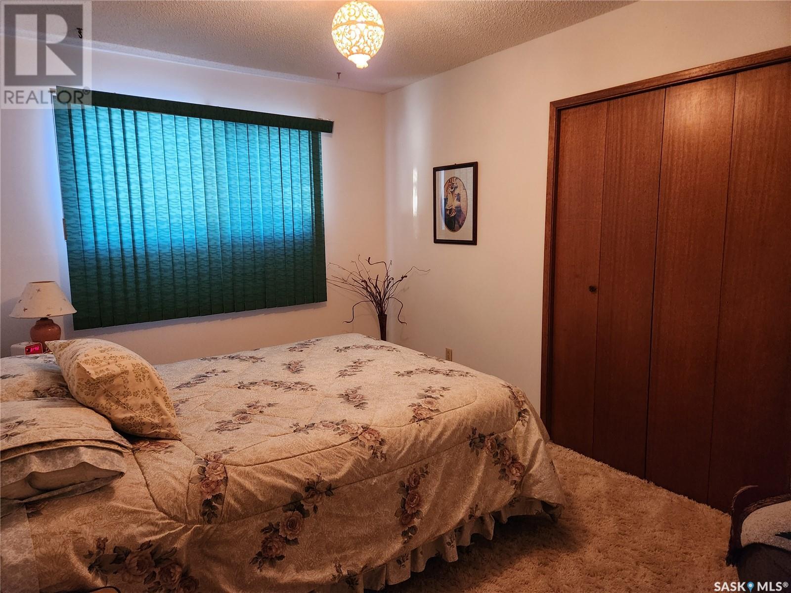 Photo 35 of 1504 98th Street, Tisdale SK