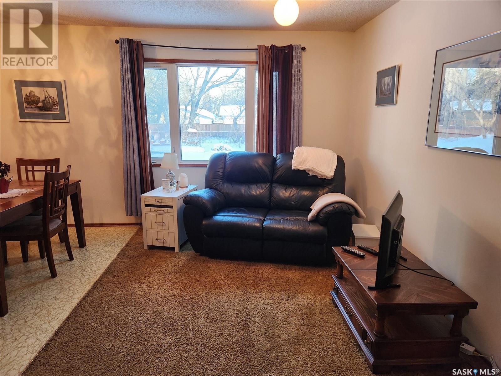 Photo 14 of 1504 98th Street, Tisdale SK