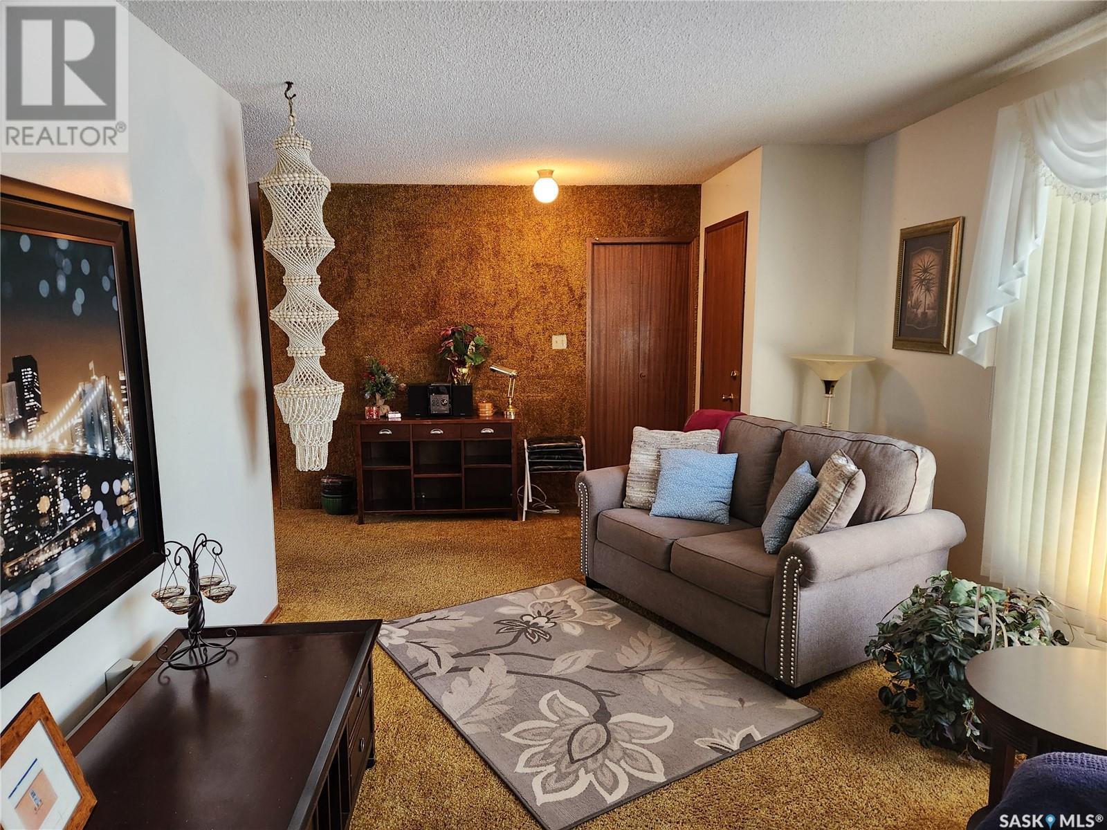 Photo 44 of 1504 98th Street, Tisdale SK