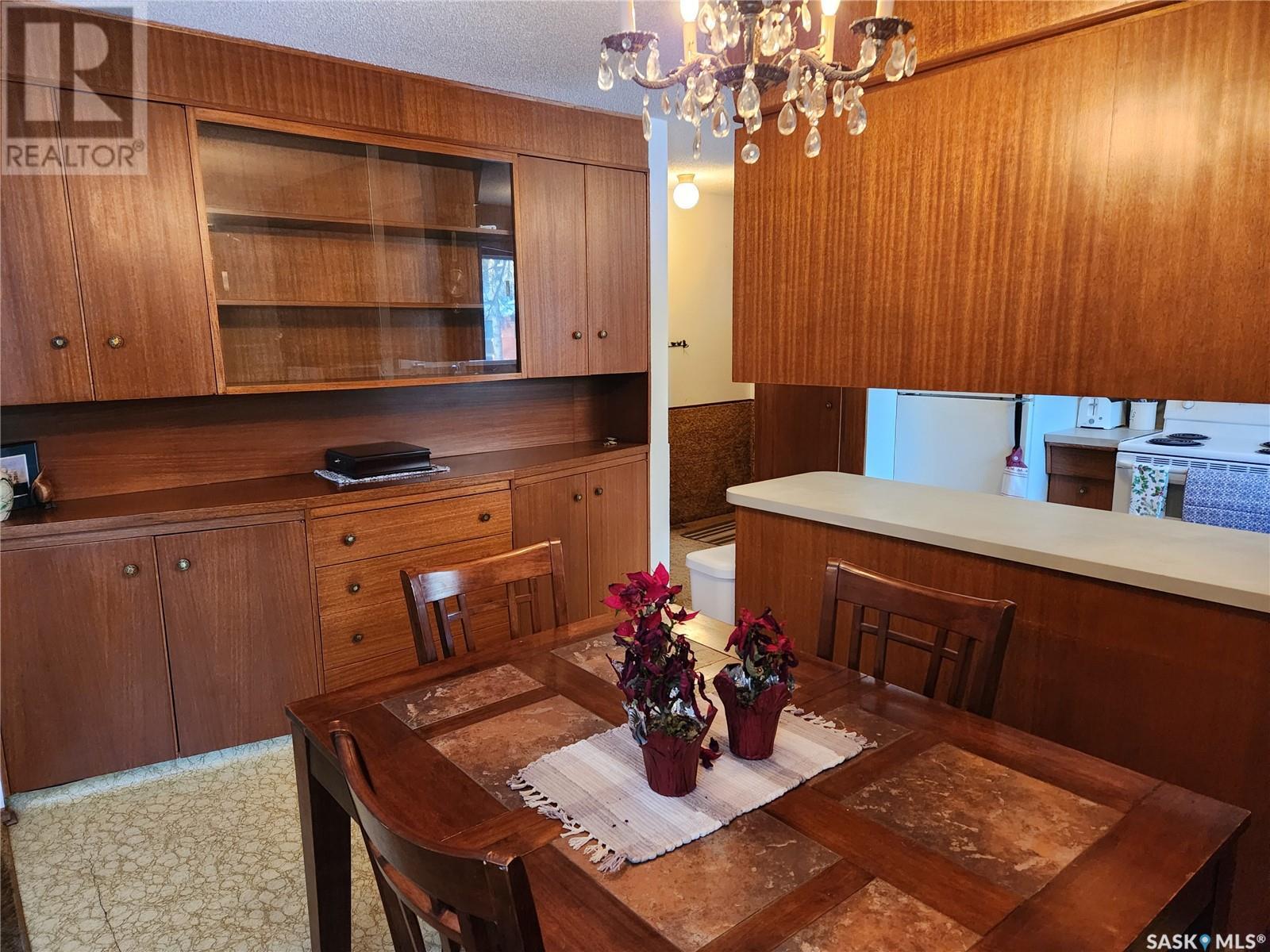 Photo 45 of 1504 98th Street, Tisdale SK