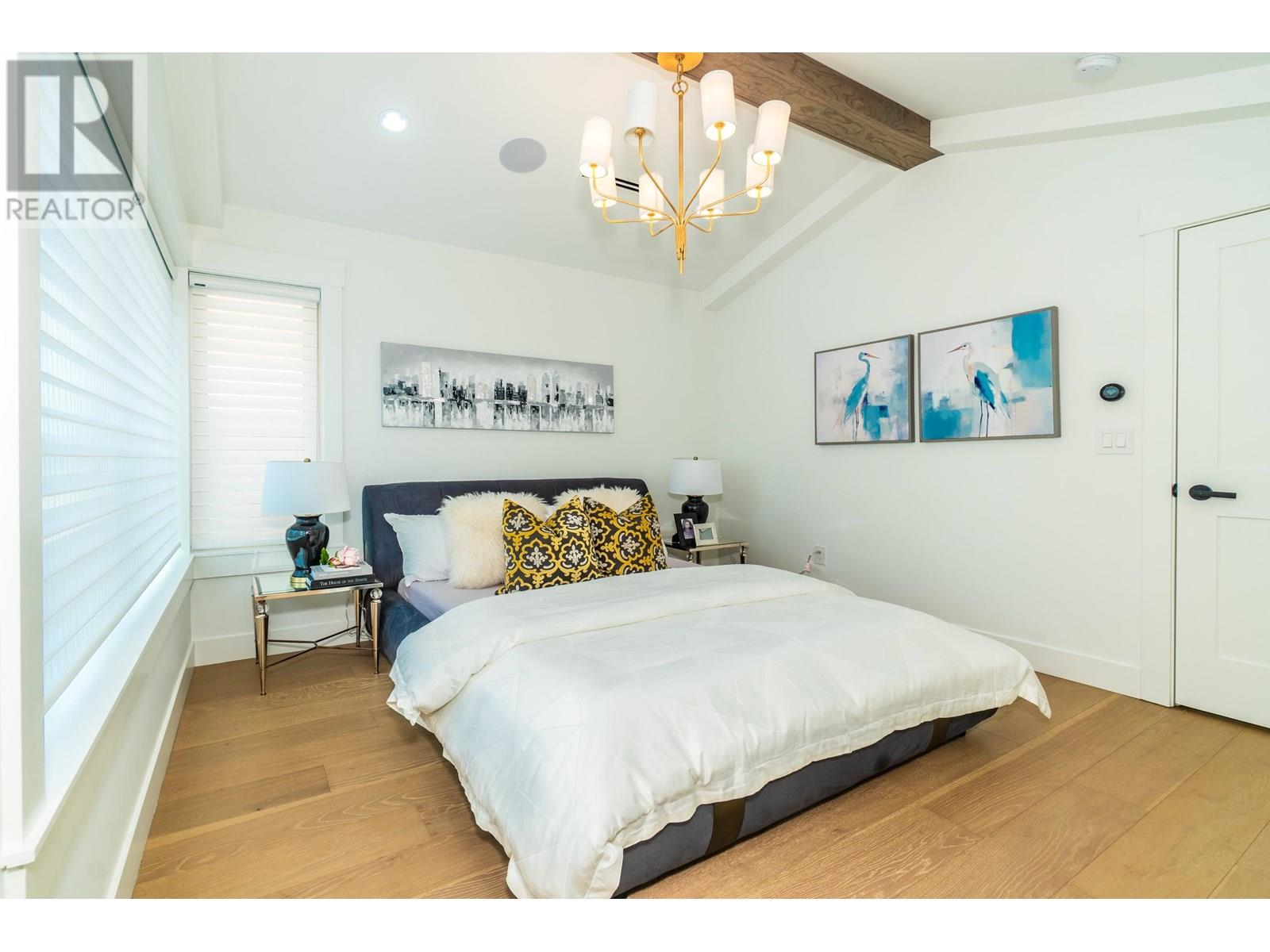 2045 E 51 AVENUE, Vancouver