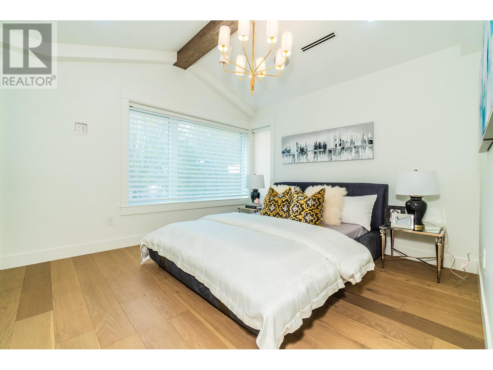 2045 E 51 AVENUE, Vancouver