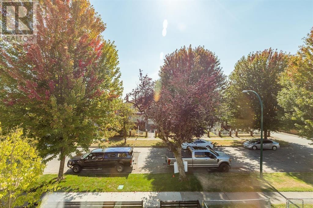 2045 E 51 AVENUE, Vancouver
