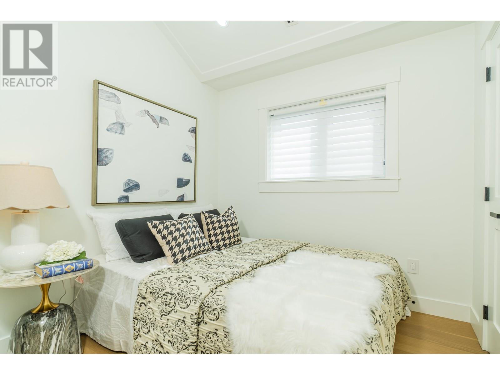 2045 E 51 AVENUE, Vancouver