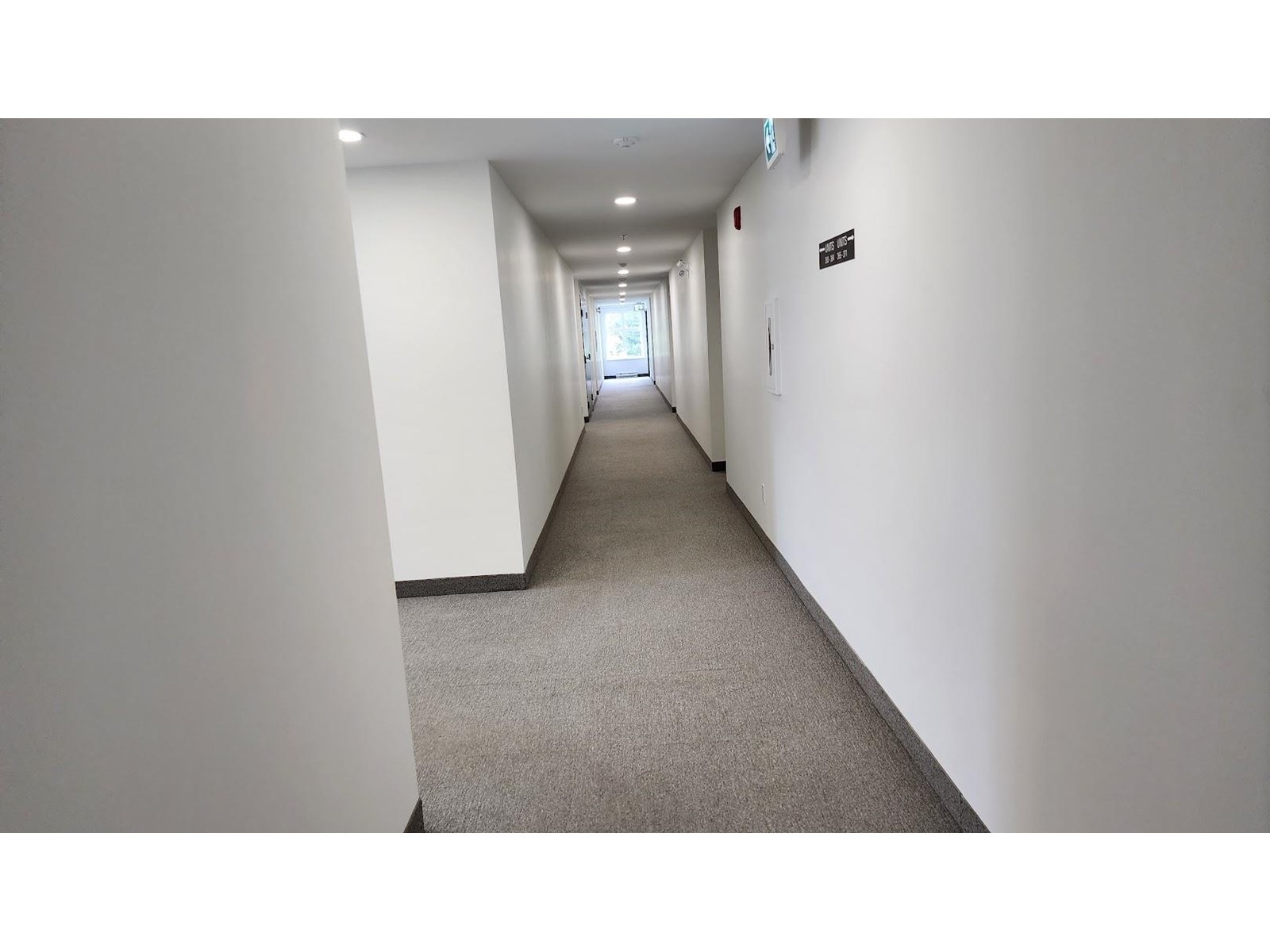 365 27358 32 AVENUE, Langley