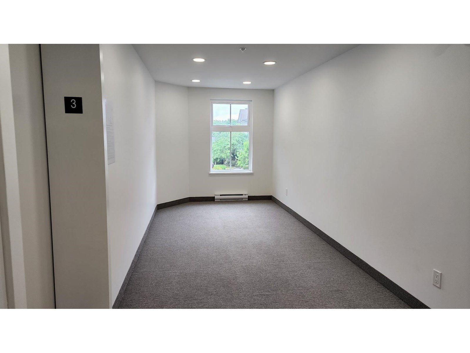 365 27358 32 AVENUE, Langley