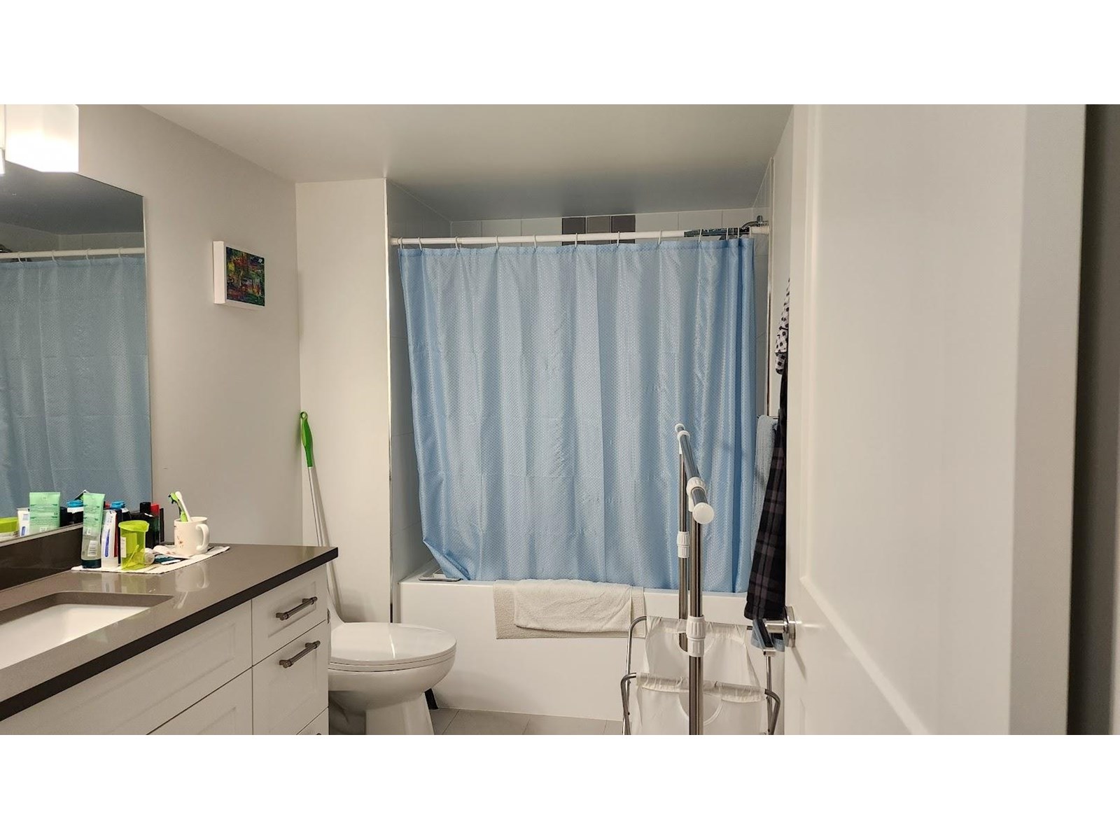 365 27358 32 AVENUE, Langley