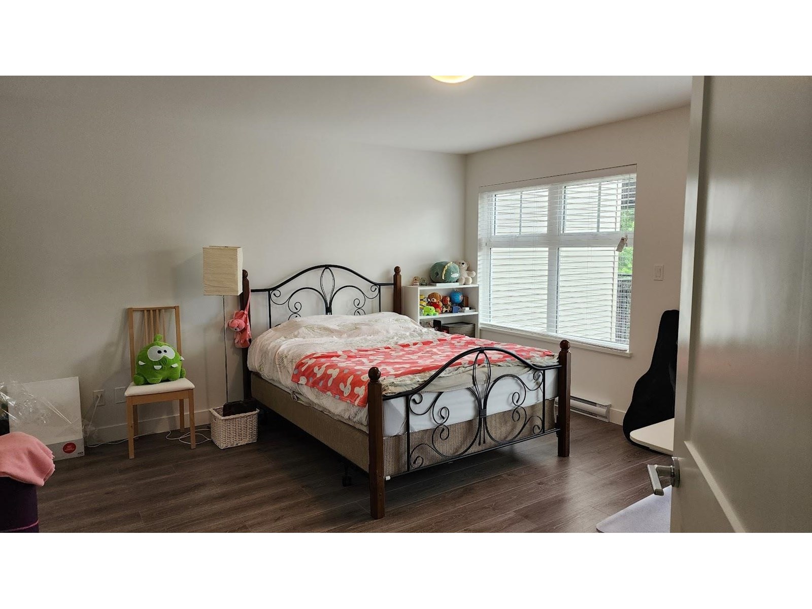 365 27358 32 AVENUE, Langley