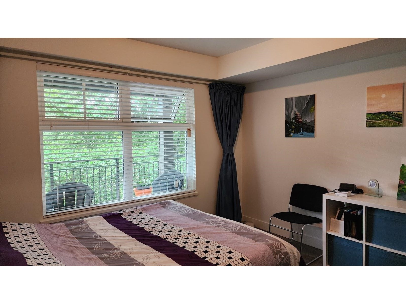 365 27358 32 AVENUE, Langley