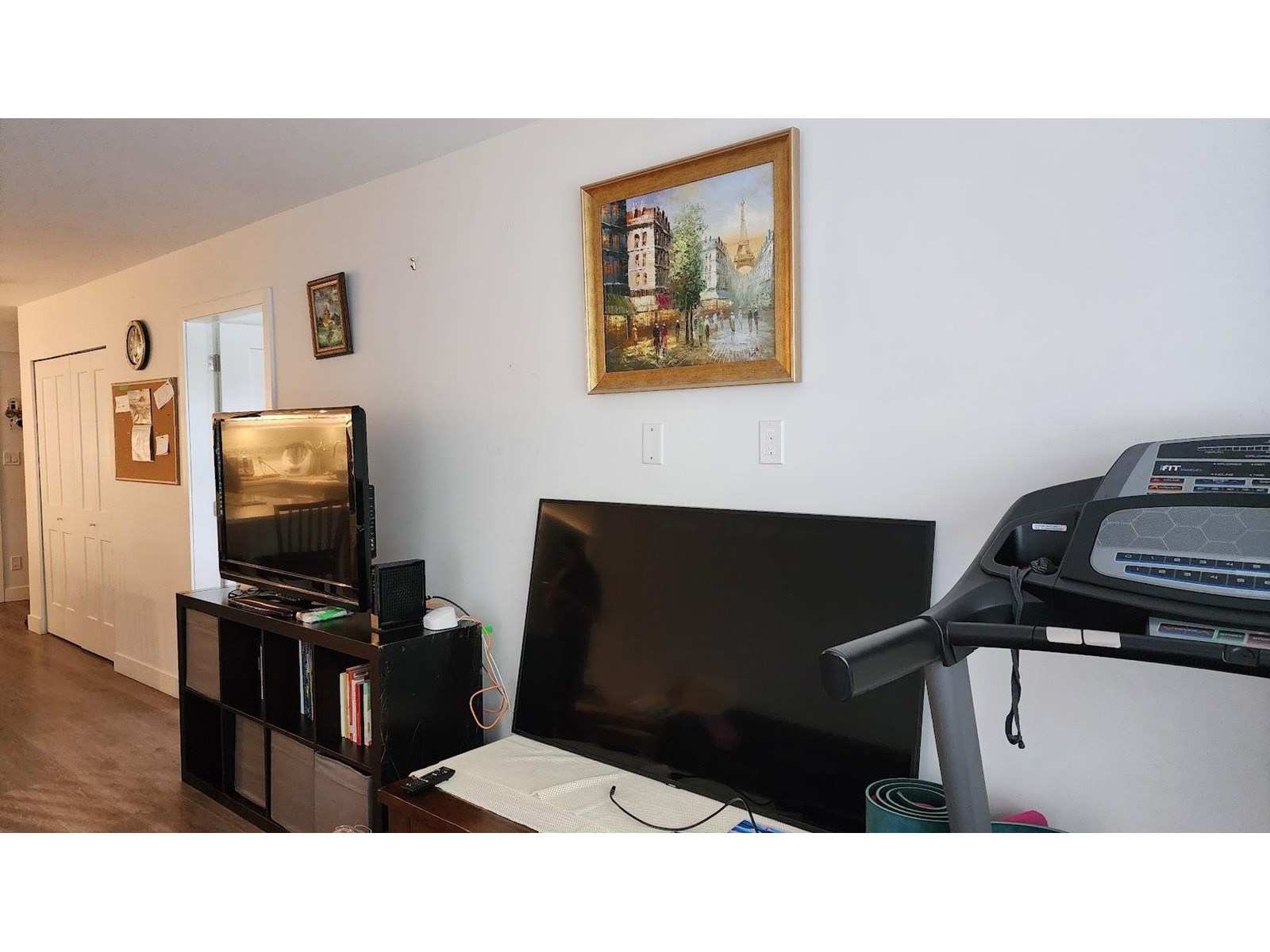 365 27358 32 AVENUE, Langley