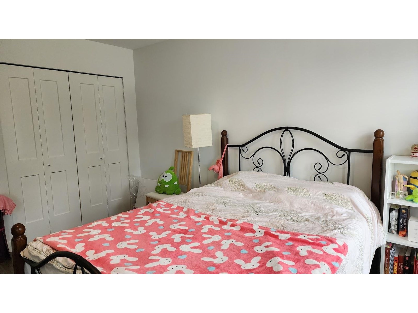 365 27358 32 AVENUE, Langley