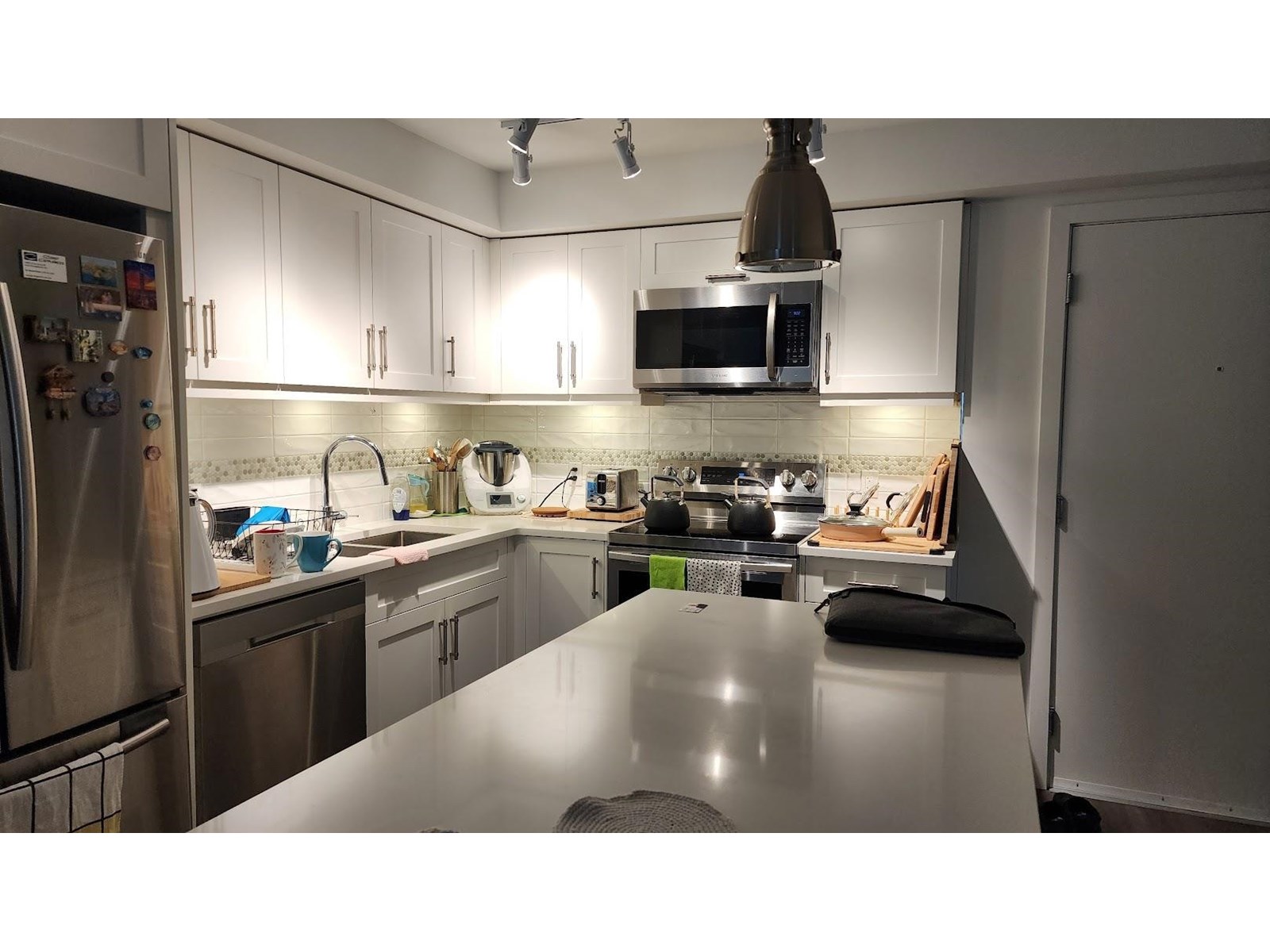 365 27358 32 AVENUE, Langley