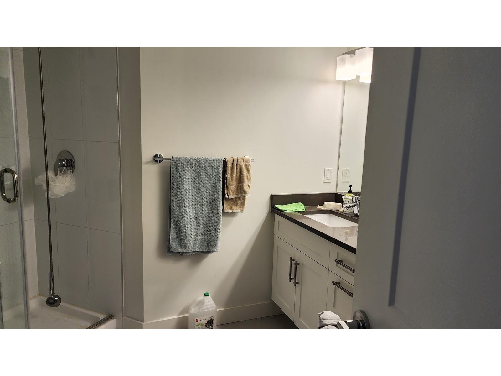 365 27358 32 AVENUE, Langley