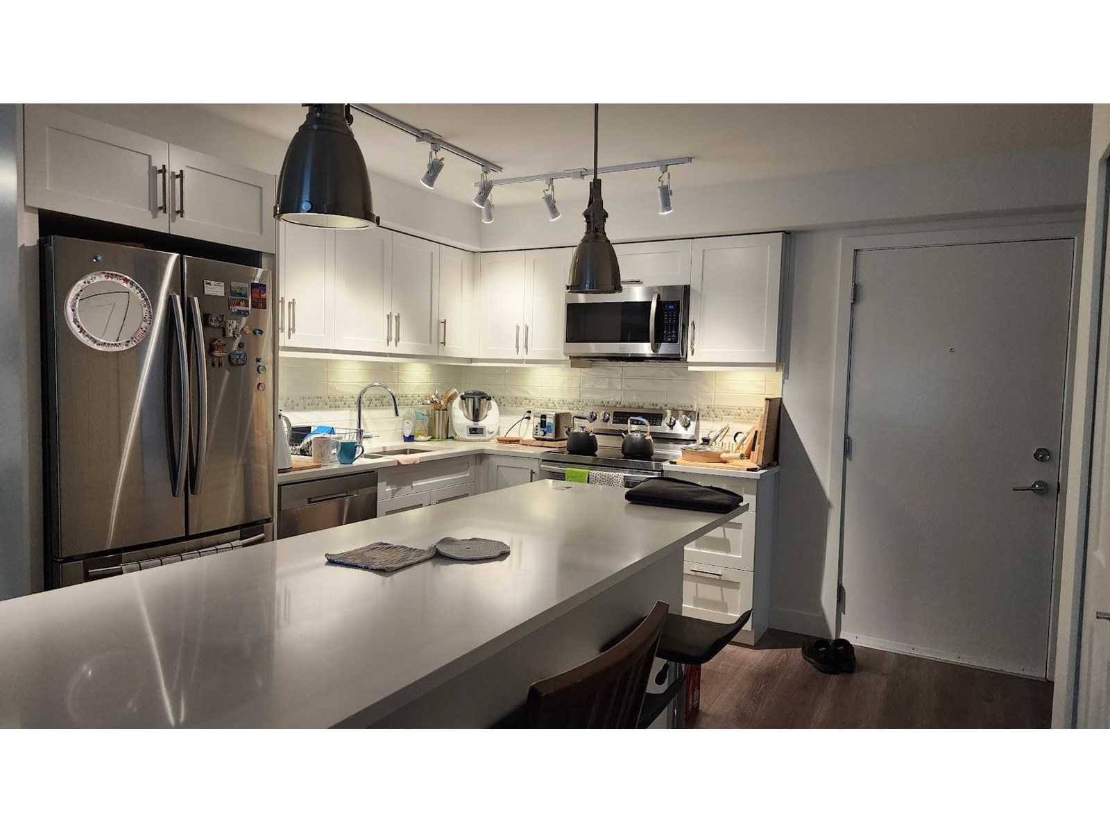 365 27358 32 AVENUE, Langley