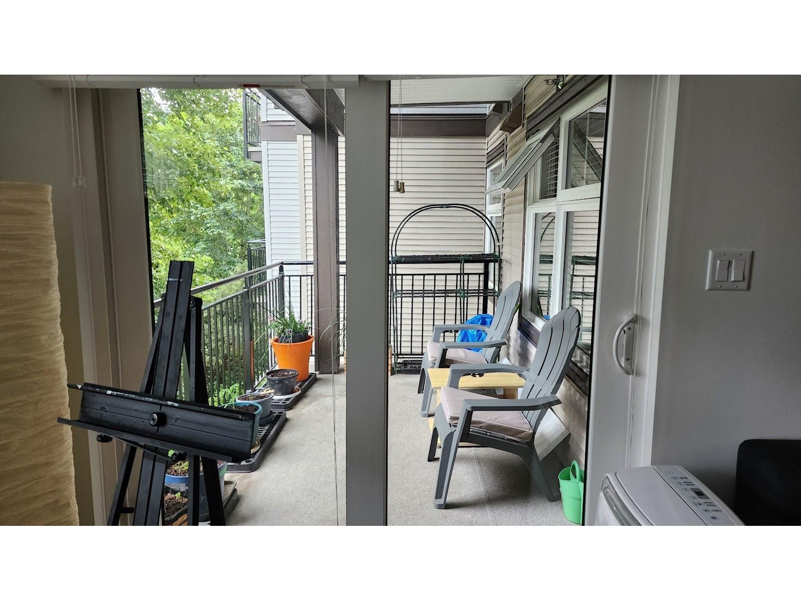 365 27358 32 AVENUE, Langley