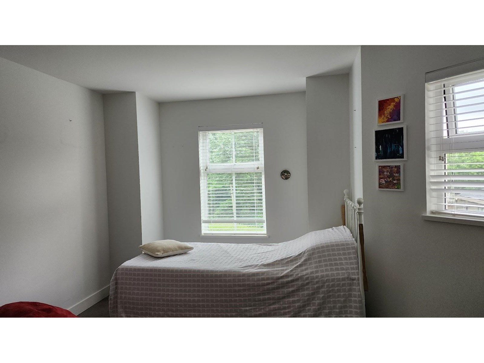 365 27358 32 AVENUE, Langley