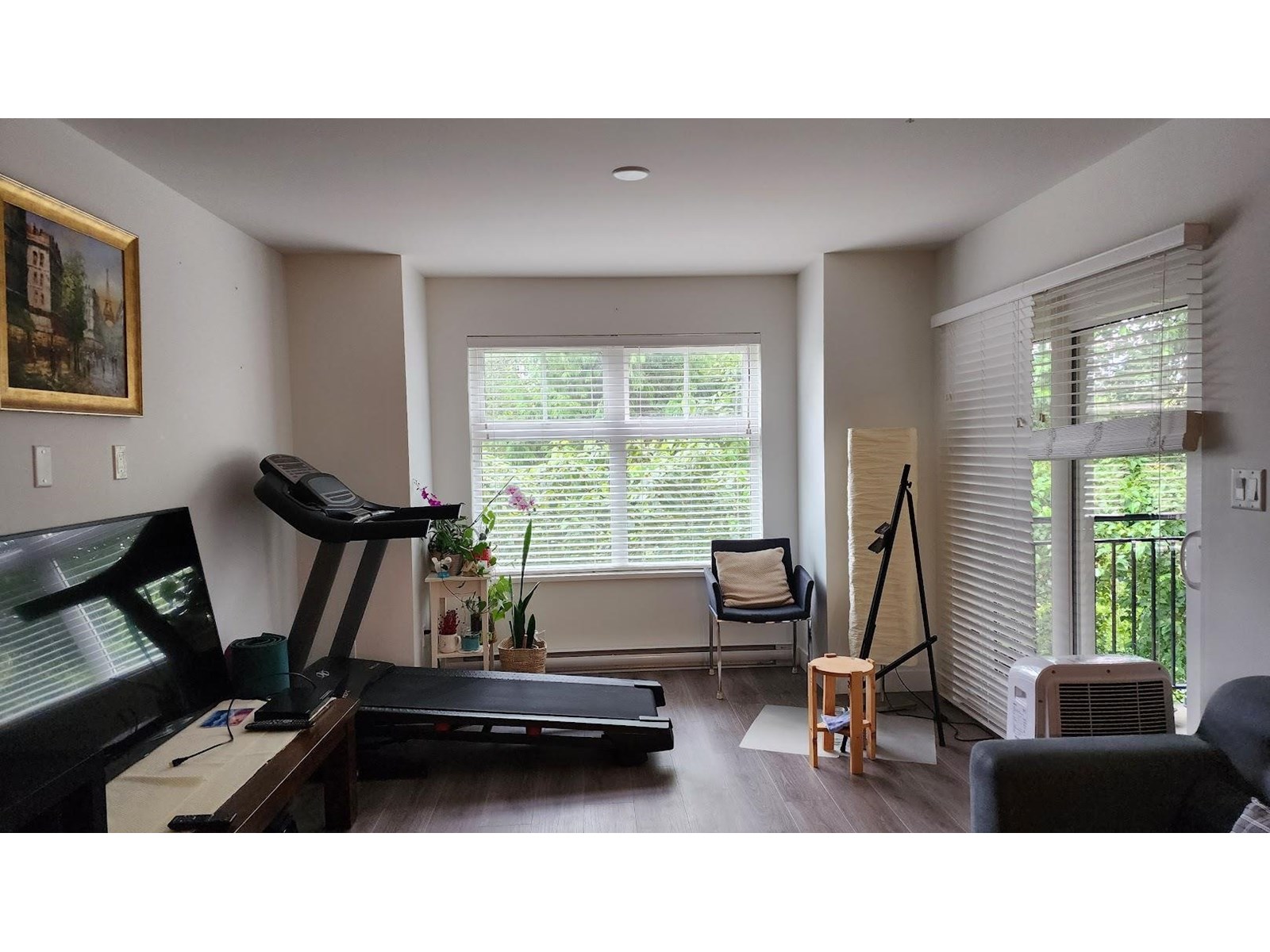 365 27358 32 AVENUE, Langley