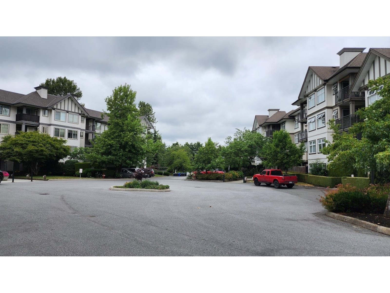 365 27358 32 AVENUE, Langley