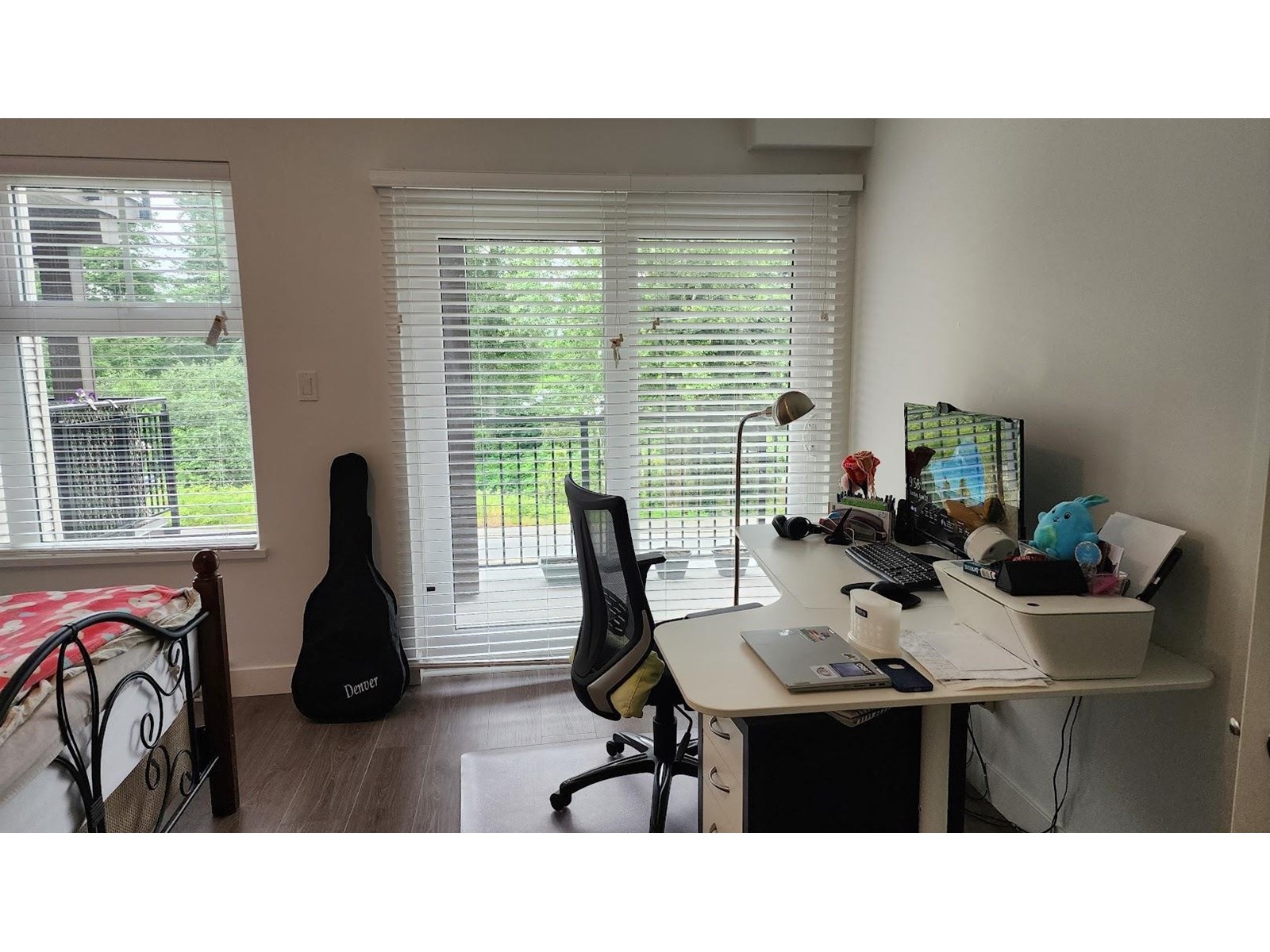 365 27358 32 AVENUE, Langley