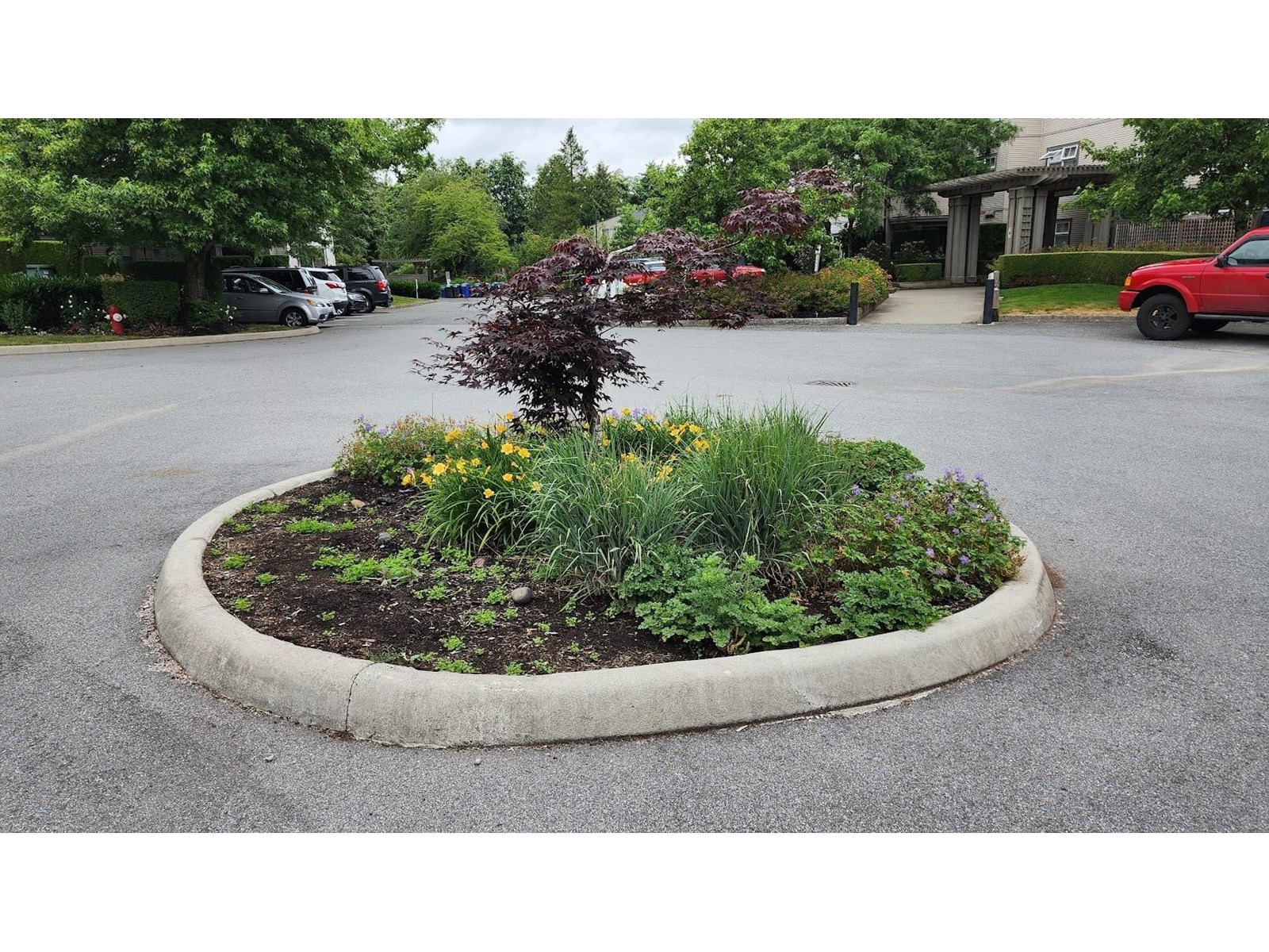 365 27358 32 AVENUE, Langley