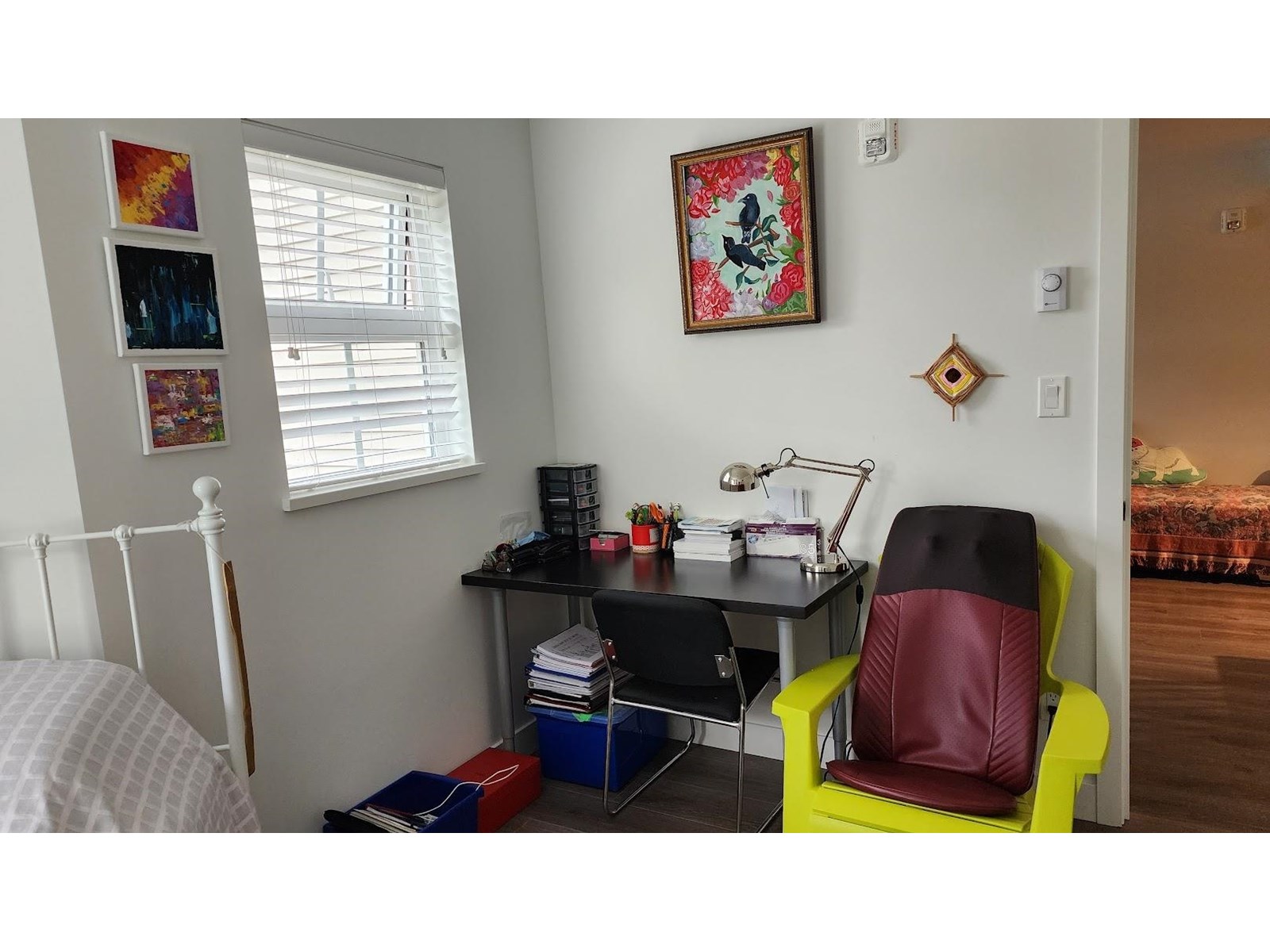 365 27358 32 AVENUE, Langley